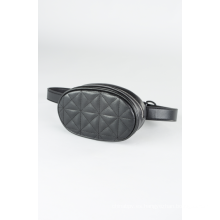 bolso de la cintura de las mujeres duraderas
